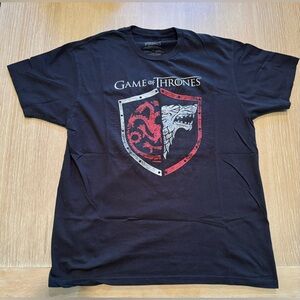 Game of Thrones T-Shirt NWOT